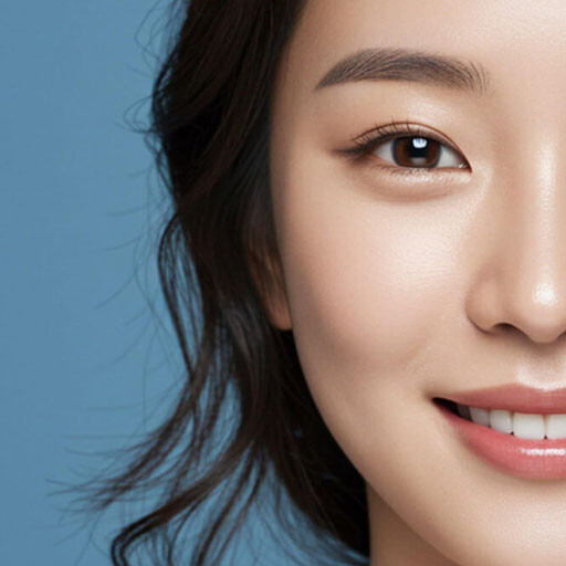 나에게 맞는 리프팅을 선택