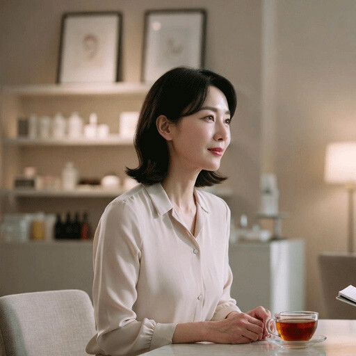 맥스웨이브-써마웨이브-비교