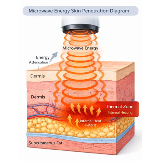 맥스웨이브-에너지-전달