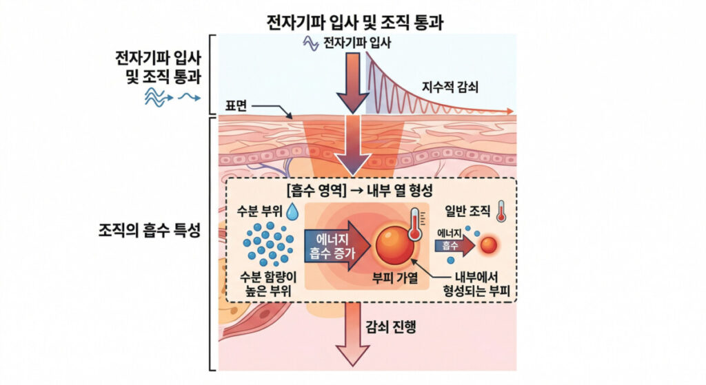 맥스웨이브-열관리구조