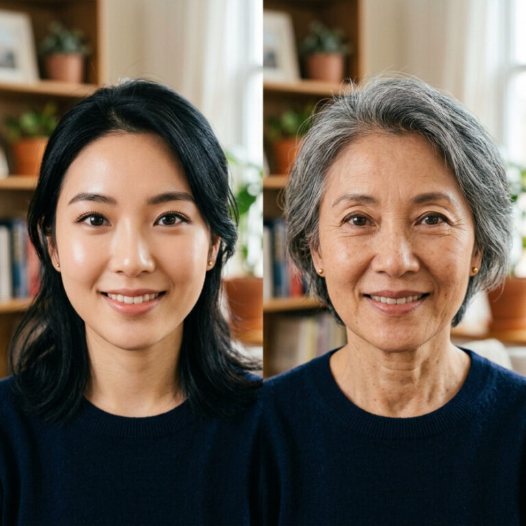 맥스웨이브-피하지방층-극초단파리프팅