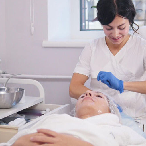 맥스웨이브 쿨링 시스템 구조 이해