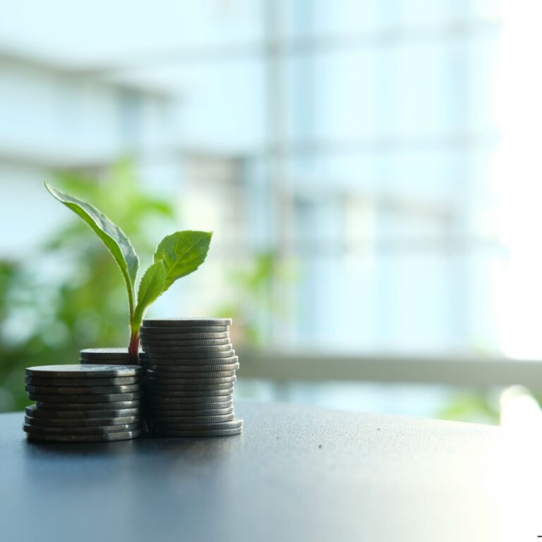 극초단파 리프팅 원리와 장비 도입 ROI 핵심 정리