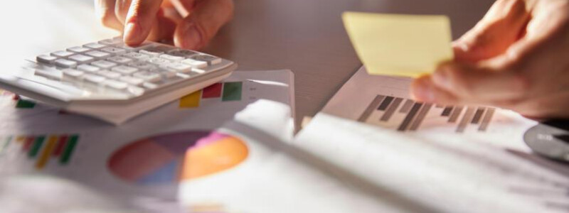 극초단파 리프팅 원리와 장비 도입 ROI