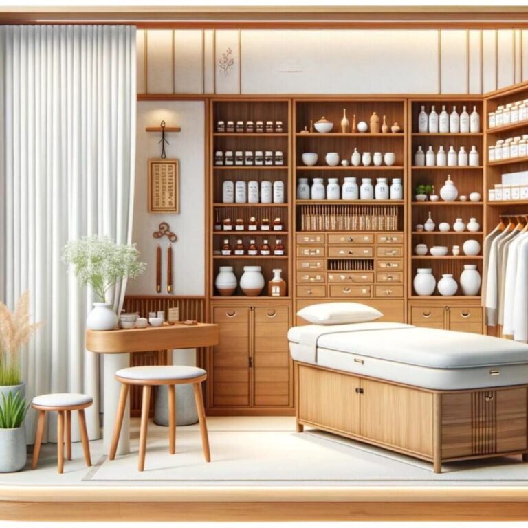 극초단파 리프팅 장비 도입 ROI