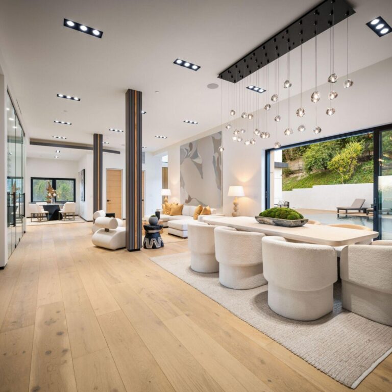 마이크로웨이브 (극초단파) 기술의 의료 미용 적용 사례