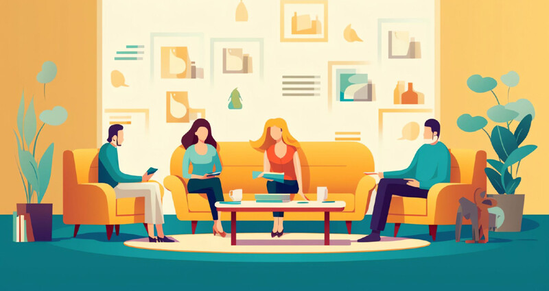 맥스웨이브 장비 상담