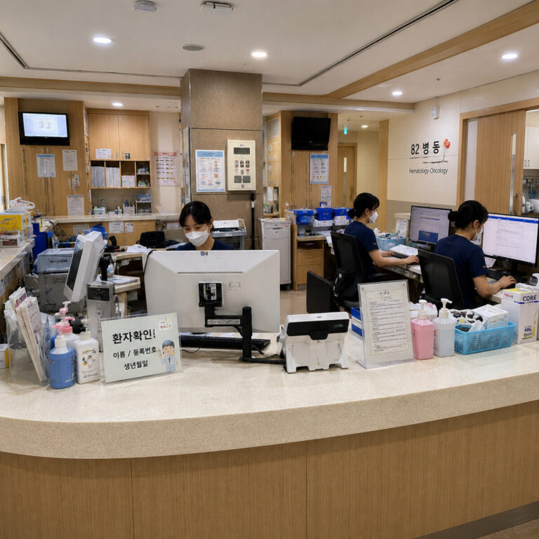 극초단파-리프팅-암환자-가능여부